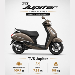 jupiter