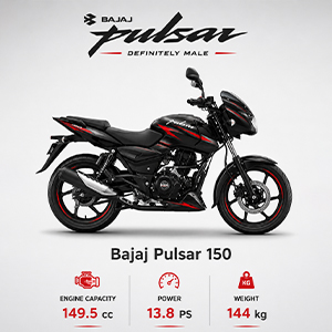 pulsar