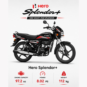 splendor