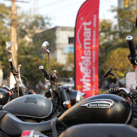 DSC04430