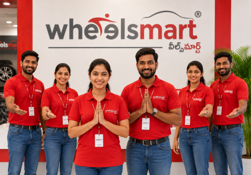 wheelsmart_team