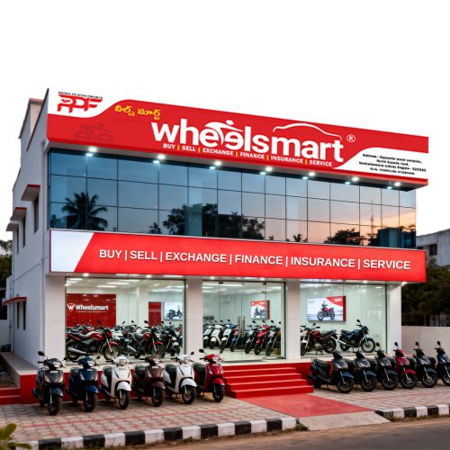 wm showroom 1